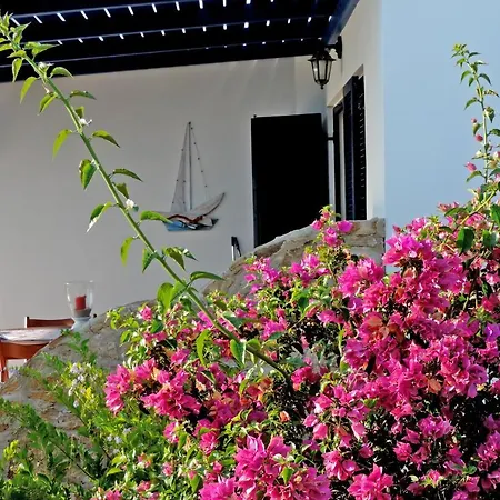Villa Sorella I Pláka